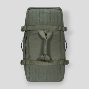 Sac de voyage 50L - Ranger Green - STOIRM