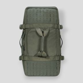 Sac de voyage 50L - Ranger Green - STOIRM