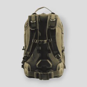 Sac à dos tactique 40L - Ranger Green - STOIRM