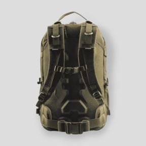 Mochila tática 40L - Ranger Green - STOIRM