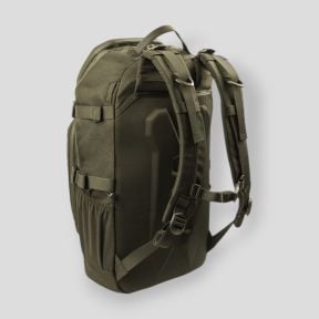 Sac à dos tactique 25L - Ranger Green - STOIRM