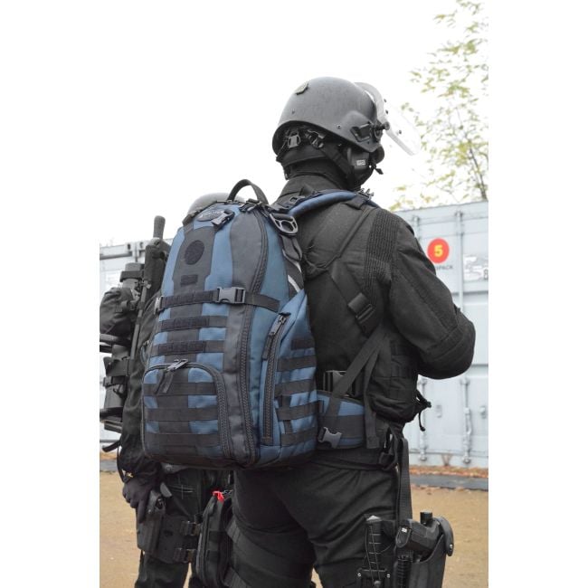 Zaino operativo 33L BRACO Coyote - Dimatex