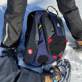 PARA Coyote Backpack - Dimatex