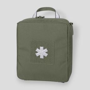 Automotive Med Kit® pokrowiec - Cordura® - oliwkowy - Helikon