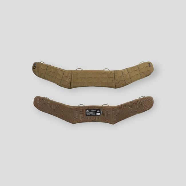 Competition Modular Belt Sleeve® - Coyote - Helikon