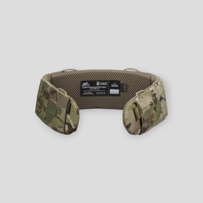 competition modular belt sleeve® - multicam® - helikon