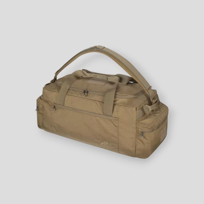enlarged urban training bag® - coyote - helikon