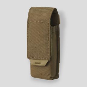 Pochette pour garot tourniquet - Coyote - Helikon