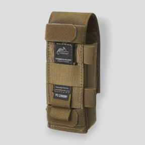 Bolsa para garrote torniquete - Coyote - Helikon