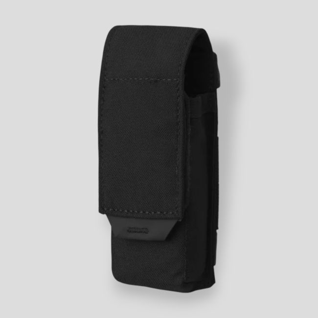 Tasche für Tourniquet - Schwarz - Helikon