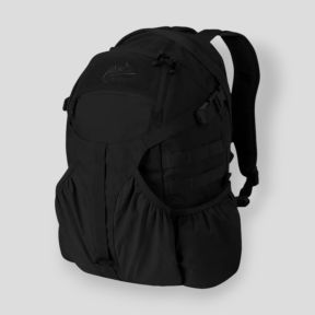 raider backpack® - cordura® - black - helikon