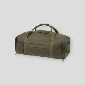 Sac de voyage Alien 42L avec intérieur waterproof - Vert Olive - Helikon