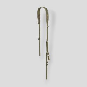 Correa para fusil Mirage - Multicam - Helikon