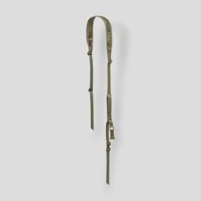 Correa para fusil Mirage - Multicam - Helikon