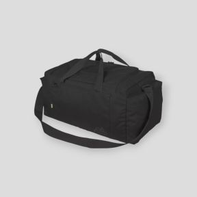 urban training bag® - cordura® - black - helikon