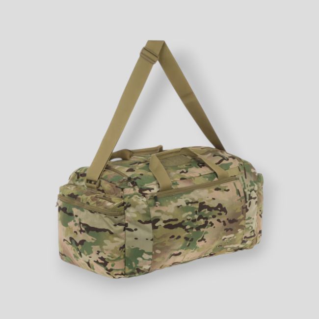 Urban Training Bag® - Cordura® - Multicam® - Helikon