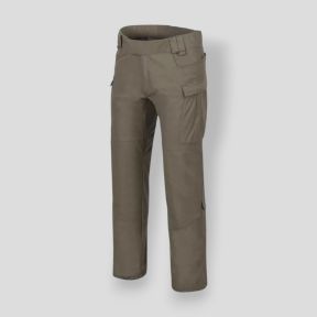 MBDU® Broek - NyCo Ripstop - RAL 7013 - Helikon
