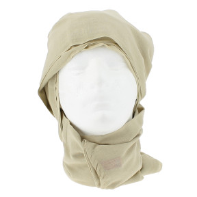 Chusta jednolita coyote - CityGuard