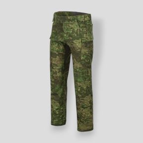 MBDU® Hose - NyCo Ripstop - PenCott® Wildwood™ - Helikon