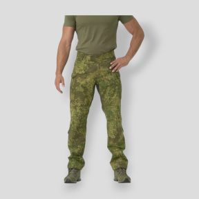 mbdu® trousers - nyco ripstop - pencott® wildwood™ - helikon