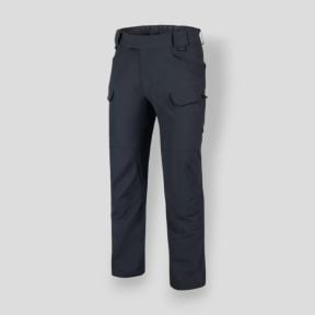otp (outdoor tactical pants)® - versastretch® - navy blue - helikon