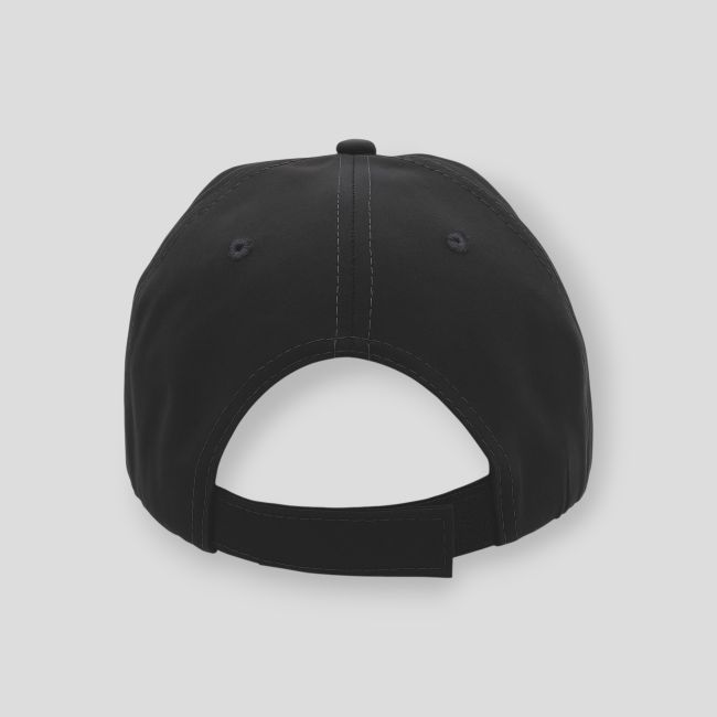 Czapka taktyczna softshell Nevada - Czarna - OPEX