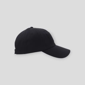 Gorra táctica softshell Nevada - Negro - OPEX
