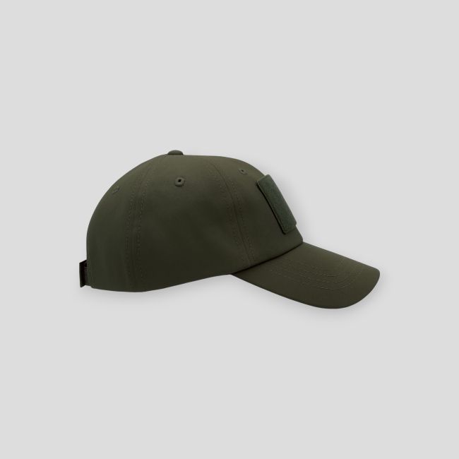 Berretto tattico softshell Nevada - Ranger Green - OPEX