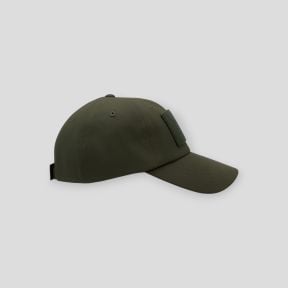 Taktische Softshell-Mütze Nevada - Ranger Green - OPEX