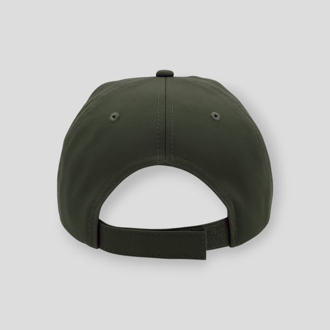 Casquette tactique softshell Nevada - Ranger Green - OPEX