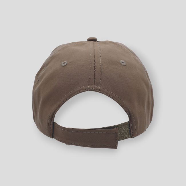 Cappellino tattico softshell Nevada - Coyote - OPEX