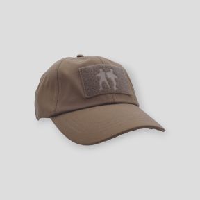 Tactische softshell pet Nevada - Coyote - OPEX