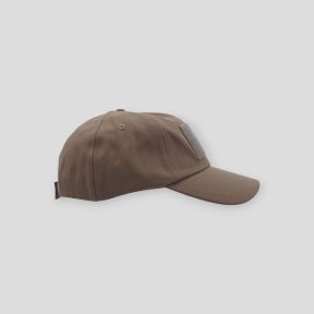 Boné tático softshell Nevada - Coyote - OPEX