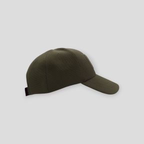Tactische mesh pet Arizona - Ranger Green - OPEX