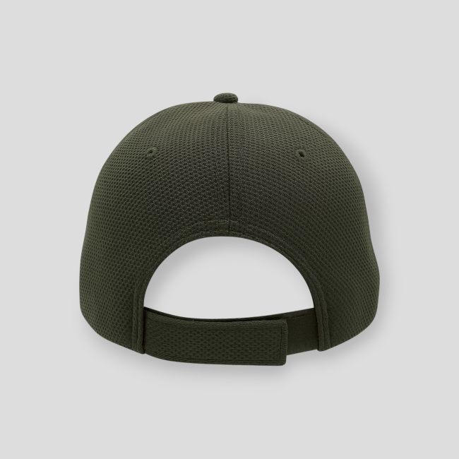 Taktische Mesh-Cap Arizona - Ranger Green - OPEX