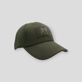 Berretto tattico in mesh Arizona - Ranger Green - OPEX
