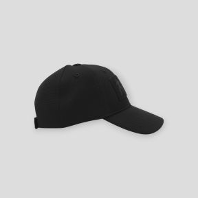 Tactische mesh pet Arizona - Zwart - OPEX