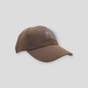 Tactische mesh pet Arizona - Coyote - OPEX