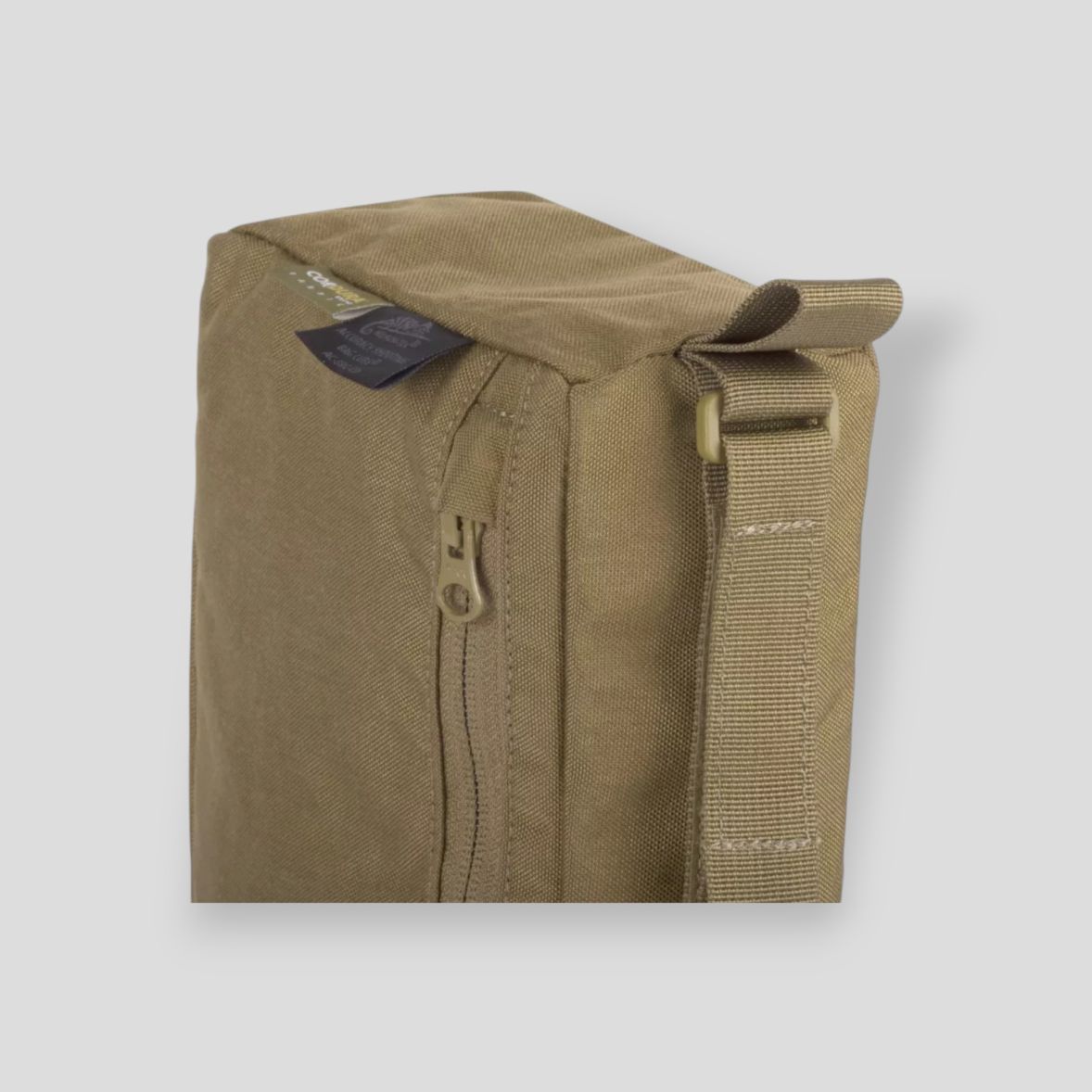 Support de tir Accuracy Shooting Bag Cube® - Helikon-Tex