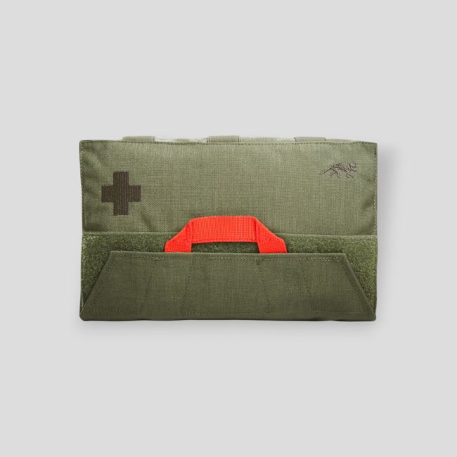 Bolsa IFAK - Verde Oliva - Tasmanian Tiger