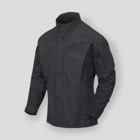 MBDU Shirt® - NyCo Ripstop - Shadow Grey - Helikon