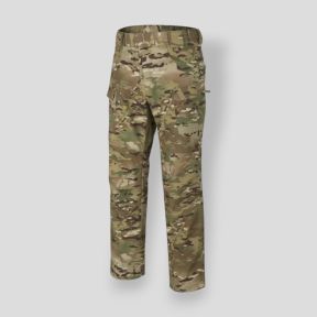 utp® (urban tactical pants®) flex - multicam® - helikon