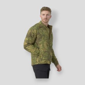 wolfhound jacket - pencott® wildwood™ - helikon