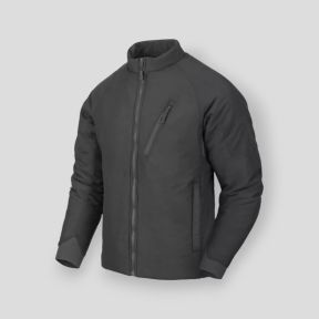 wolfhound jacket - shadow grey - helikon