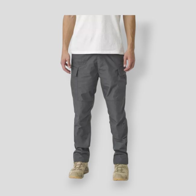 BDU MK2 Broek - Shadow Grey - Helikon