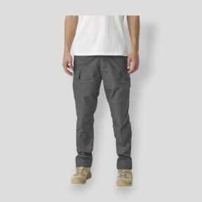 BDU MK2 Hose - Shadow Grey - Helikon