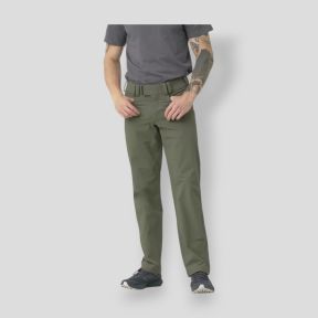 Spodnie Covert Tactical® - VersaStretch® - Olive Drab - Helikon