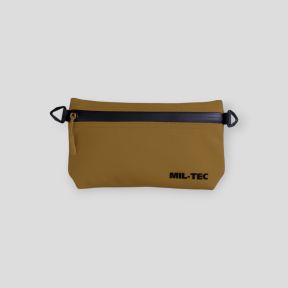 Accessoire etui - Donker Coyote - Mil-Tec