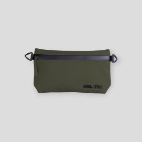 Etui na akcesoria - Olive - Mil-Tec