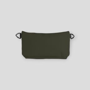 Etui na akcesoria - Olive - Mil-Tec